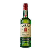Whiskey Jameson Irlandês - 750 ml Orig